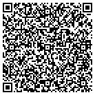 QR code with Warren County Human Resources contacts