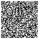 QR code with Northwest Vision Devmnt Center contacts