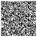 QR code with Kimjbo Distributors contacts