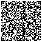 QR code with Nilipour Oriental Rugs Inc contacts