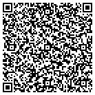 QR code with Kevin Monaghan Photography contacts