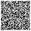 QR code with Squeeze Productions contacts