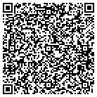 QR code with Rebuilding Together contacts