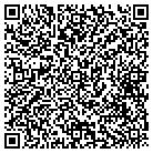 QR code with Kitsuya Trading Inc contacts