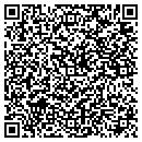 QR code with Od Interpreter contacts