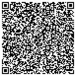 QR code with Washoe County Honorary Deputy Sheriffs Association Inc contacts