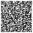 QR code with Toads Pub & Grill contacts