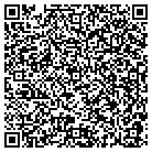 QR code with Klusendorf Trading Group contacts