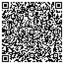 QR code with Star Productions Inc contacts