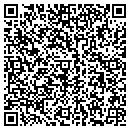 QR code with Freese Engineering contacts