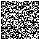 QR code with Workers Choice contacts