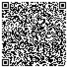 QR code with Jacqueline Fay Langley Ph D contacts