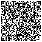 QR code with Knight Traders Inc contacts
