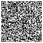 QR code with Step In Time Productions Inc contacts