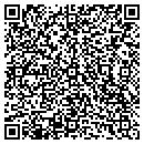 QR code with Workers Comp Solutions contacts