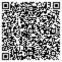 QR code with Jacqueline Turner Md contacts