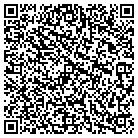 QR code with Koch Distribution Center contacts