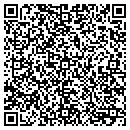 QR code with Oltman Scott OD contacts