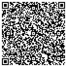 QR code with Watauga County Planning-Insptn contacts