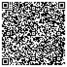 QR code with Your Local Reno Lockskith contacts