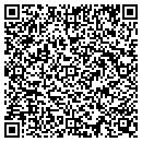 QR code with Watauga Soil & Water contacts