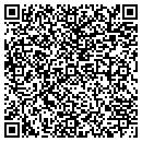 QR code with Korhogo Import contacts