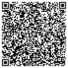 QR code with Story Productions LLC contacts