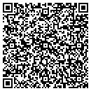 QR code with Payless Shoe Source contacts