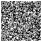 QR code with Strawberry Factory Production contacts
