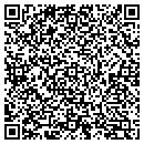 QR code with Ibew Local 1837 contacts