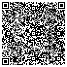 QR code with James A Monteleone Md contacts