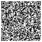 QR code with Studio 33 Productions contacts