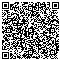 QR code with Studio Miller L L C contacts