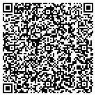 QR code with James C Seibly M D P C contacts