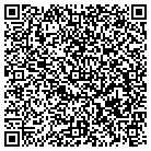 QR code with Demeyer Construction Service contacts