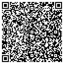 QR code with Kroeger Trading LLC contacts