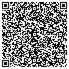 QR code with Wayne County Housekeeping contacts