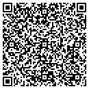 QR code with Ksa Trading Inc contacts