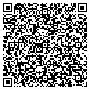 QR code with James L Deline Md contacts
