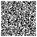QR code with Manipulator Control contacts