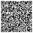 QR code with Kutbuddin Lokhandwala contacts
