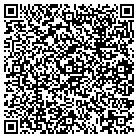 QR code with Iron Workers Local 745 contacts