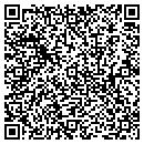 QR code with Mark Shaner contacts