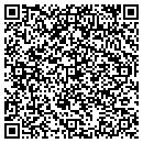 QR code with Superlux Corp contacts