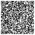 QR code with Harrell Restorations contacts