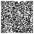 QR code with Laco Industires contacts