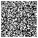 QR code with Suspended Vision Inc contacts