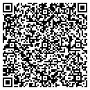 QR code with Local 131 Jatc contacts