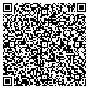 QR code with Optometry contacts