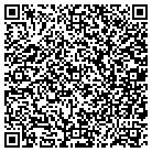 QR code with Eagleview Middle School contacts